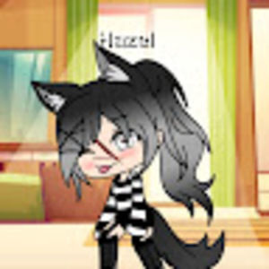 Meet your Posher, Love